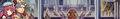 20431 05.png