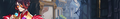 20823 05.png