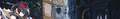 22902 02.png