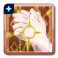 400007 02.png