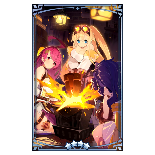File:400049 01 portrait.png