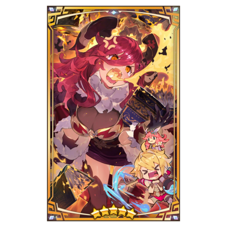 400157 02 portrait.png