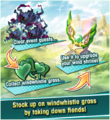 A Wish to the Winds Prologue 02.png