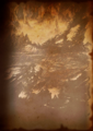 BOOK sty bg 0023 100.png
