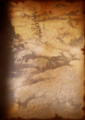 BOOK sty bg 0054 200.png