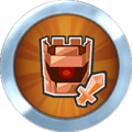 BRITEM003 07 coin 01 opq.png