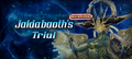 Thumbnail for version as of 05:32, 21 May 2026