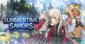 Banner Top Summertime Saviors.png
