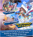 Thumbnail for version as of 05:32, 21 May 2026