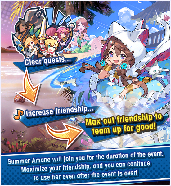 File:Doomsday Getaway Prologue 01.png