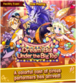 Dream Big Under the Big Top Prologue 01.png