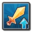 Icon Ability 1020002.png
