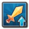 Icon Ability 1020002.png
