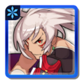 Thumbnail for version as of 05:27, 21 May 2026
