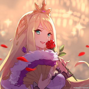 PromotionalArt Chapter 9 Release Commemoration.png
