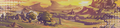Quest List Thumbnail 23.png
