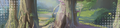 Quest List Thumbnail 39.png