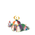 TW02 100901 IMG 01 01.png