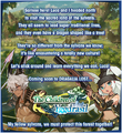 The Children of Yggdrasil Jikai Preview 01.png