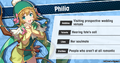 Who's Who Profile Philia EN.png