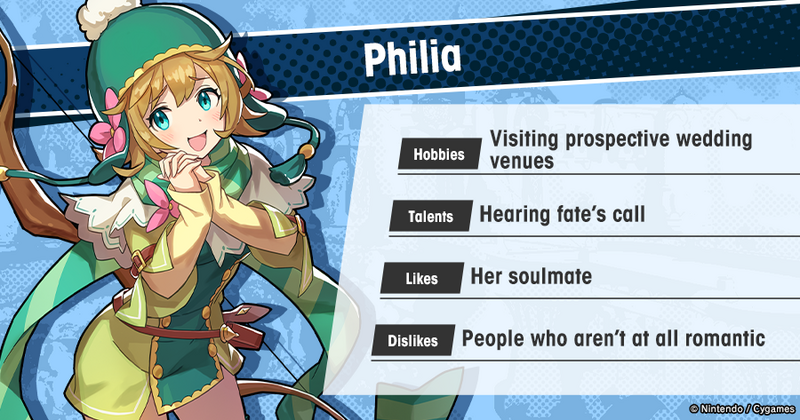 File:Who's Who Profile Philia EN.png