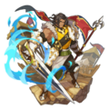 100003 07 r05 portrait.png