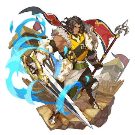 100003 07 r05 portrait.png