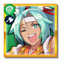 100006 11 r05.png