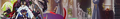 10013 10.png