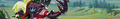 10017 09.png