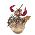 110033 01 r04 portrait.png