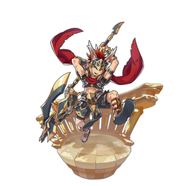 File:110033 01 r04 portrait.png