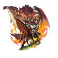 110050 02 r05 portrait.png