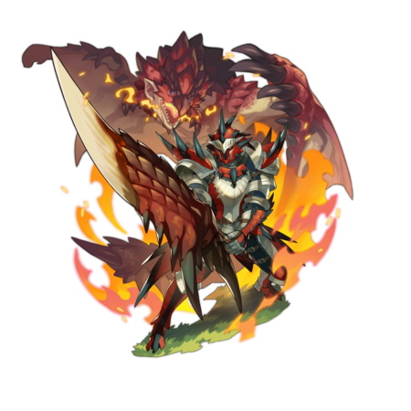 110050 02 r05 portrait.png
