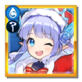 110252 02 r05.png