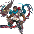 110267 01 base portrait.png