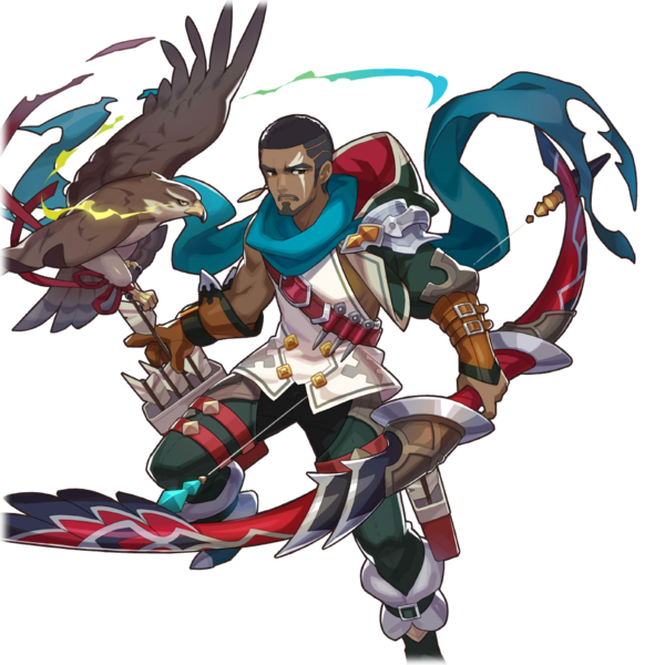 File:110267 01 base portrait.png