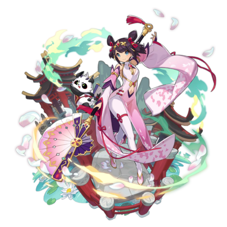 110268 01 r05 portrait.png