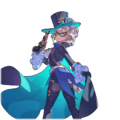 110370 01 base portrait.png