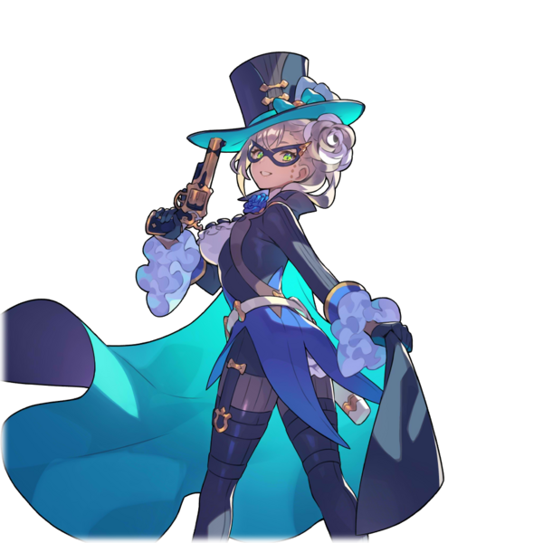 File:110370 01 base portrait.png