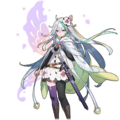 110392 02 base portrait.png
