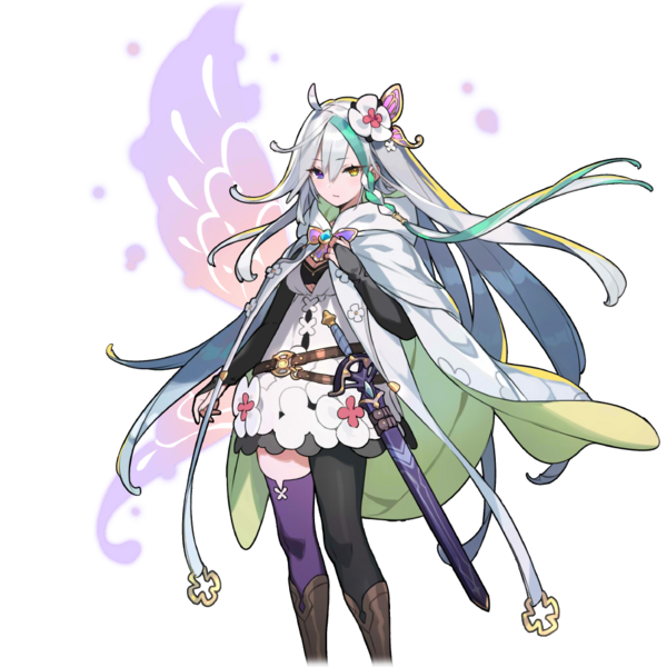 File:110392 02 base portrait.png