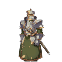 120009 01 base portrait.png