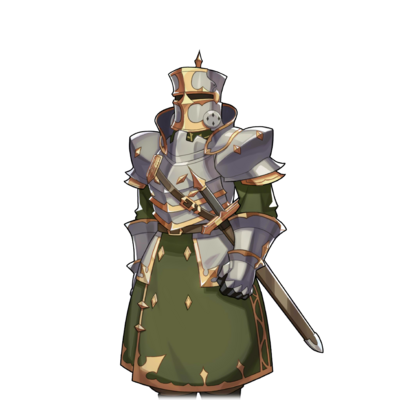 120009 01 base portrait.png