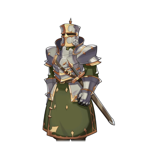 File:120009 01 base portrait.png