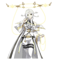 120195 01 base portrait.png