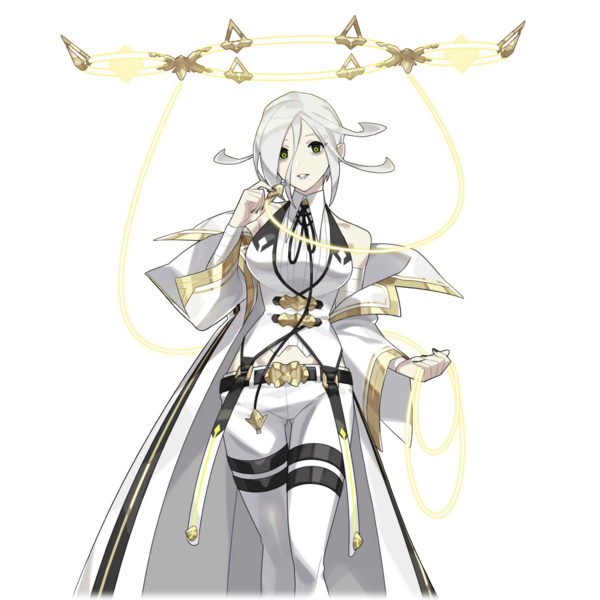 File:120195 01 base portrait.png
