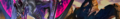 20406 02.png