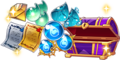 40032.png