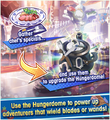 A Dash of Disaster Jikai Preview 02.png